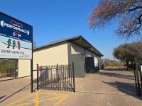  of property in Hoedspruit