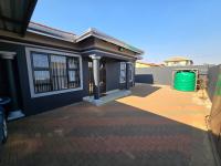  of property in Palm Ridge