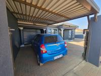  of property in Palm Ridge