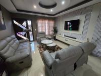 of property in Palm Ridge