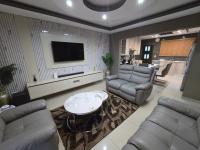  of property in Palm Ridge