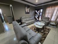  of property in Palm Ridge