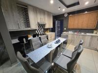  of property in Palm Ridge