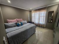  of property in Palm Ridge
