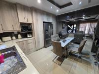  of property in Palm Ridge