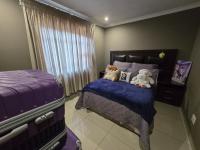  of property in Palm Ridge