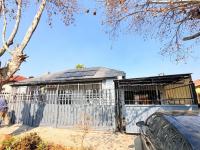  of property in Geduld
