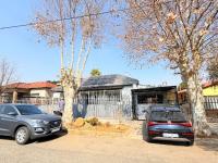  of property in Geduld
