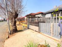  of property in Geduld