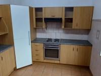  of property in Geduld