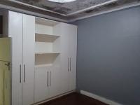  of property in Geduld