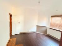  of property in Geduld