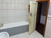  of property in Geduld