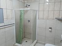  of property in Geduld