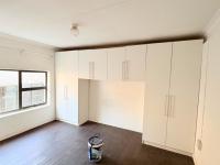  of property in Geduld
