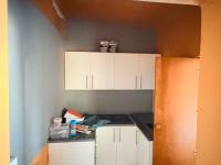  of property in Geduld