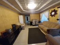  of property in Westenburg