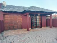  of property in Westenburg
