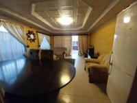 of property in Westenburg