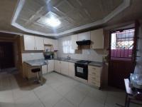  of property in Westenburg