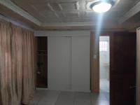  of property in Westenburg