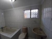  of property in Westenburg