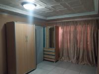  of property in Westenburg