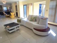  of property in Midlands Estate