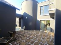  of property in Midlands Estate