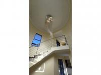  of property in Midlands Estate
