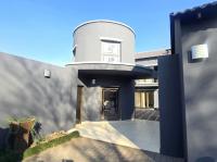  of property in Midlands Estate