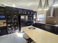  of property in Midlands Estate