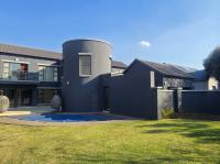  of property in Midlands Estate