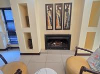  of property in Midlands Estate