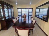  of property in Midlands Estate