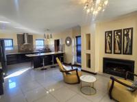  of property in Midlands Estate