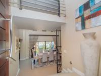  of property in Olive Crest Estate