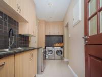  of property in Olive Crest Estate