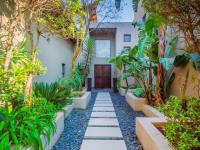  of property in Olive Crest Estate