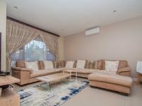  of property in Olive Crest Estate