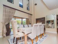  of property in Olive Crest Estate