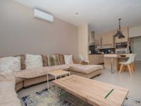  of property in Olive Crest Estate