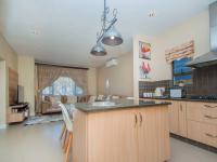  of property in Olive Crest Estate