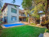 4 Bedroom 3 Bathroom House for Sale for sale in Olive Crest Estate