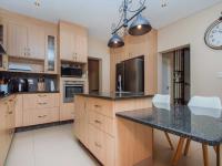  of property in Olive Crest Estate