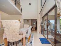  of property in Olive Crest Estate