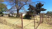 Front View of property in Randfontein