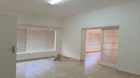 Lounges of property in Randfontein