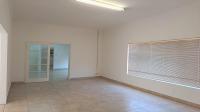 Dining Room of property in Randfontein