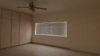 Bed Room 1 of property in Randfontein